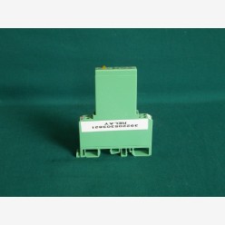 Phoenix Contact EMG 10-OE-24DC/48DC/100